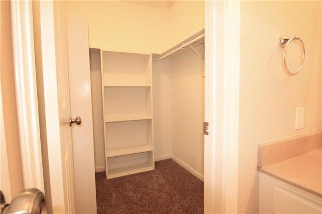 Building Photo - 3635 Garden Brook Dr