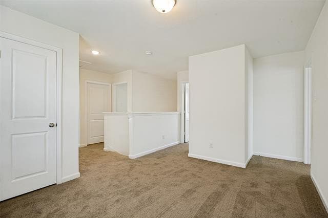 Building Photo - 1702 Marquette Dr