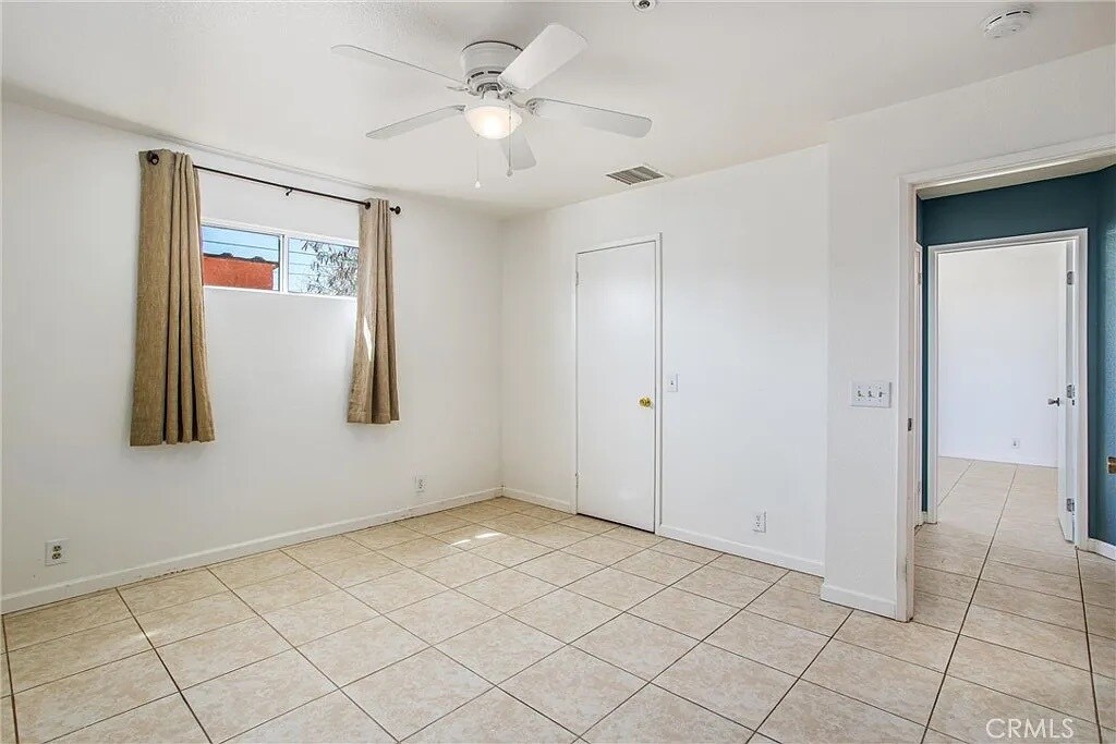 Building Photo - 66569 Acoma Ave