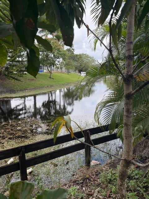 Building Photo - 6527 NW 2nd St