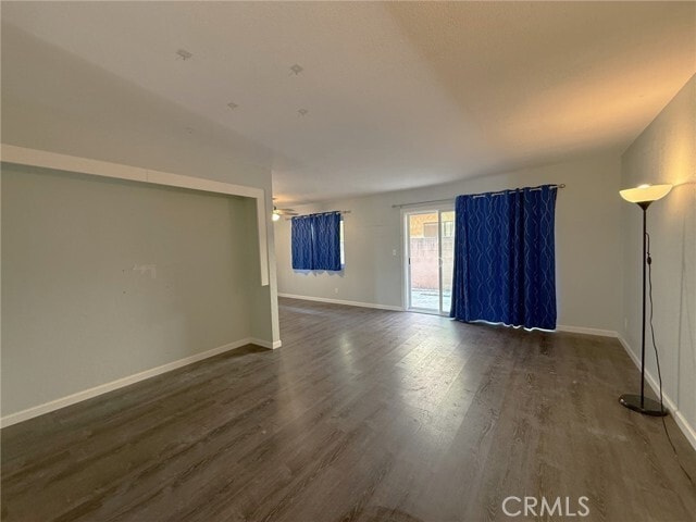 Building Photo - 758 W Bagnall St