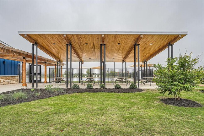 Building Photo - 2113 Guntersville Bnd