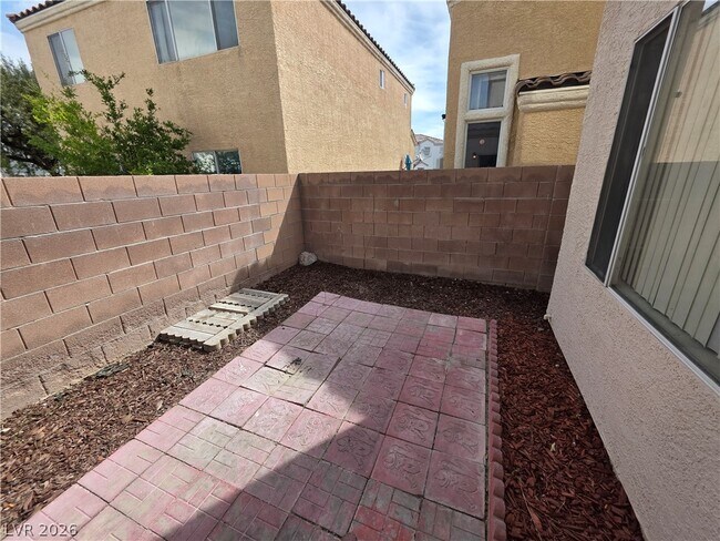 Building Photo - 2506 Lady Elizabeth Ct