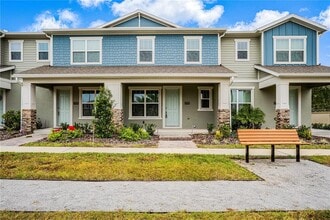 Building Photo - 16218 Castelo Lime Aly