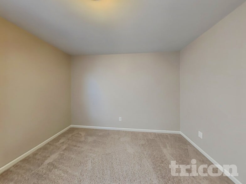 Building Photo - 519 Knothole Ln