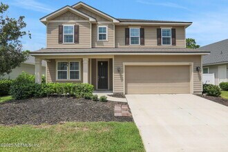 Building Photo - 277 Sandstone Dr