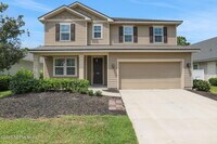 Building Photo - 277 Sandstone Dr