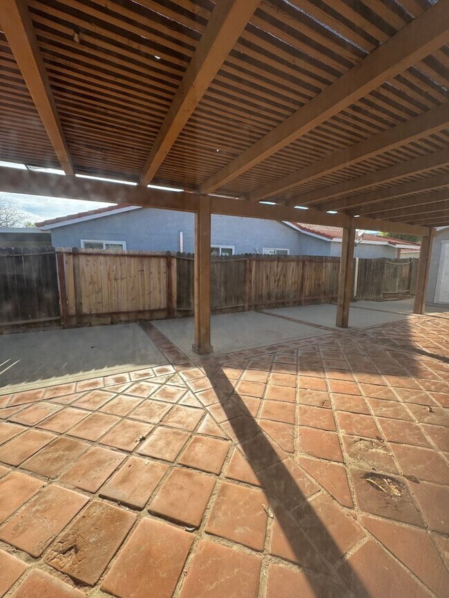Building Photo - ***New Rental Home***