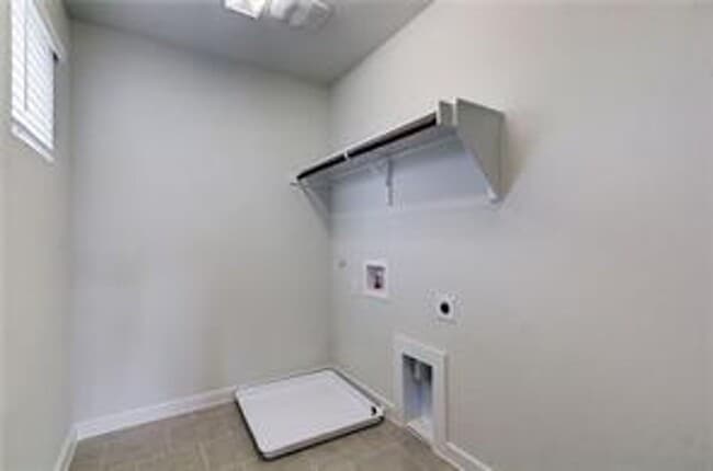 Building Photo - 15009 Ryman Rd