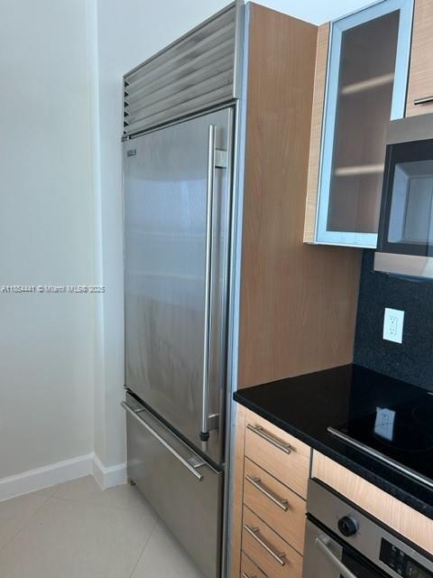 Building Photo - 951 Brickell Ave