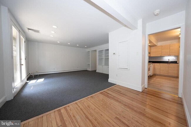 Building Photo - 504 Harriton Rd