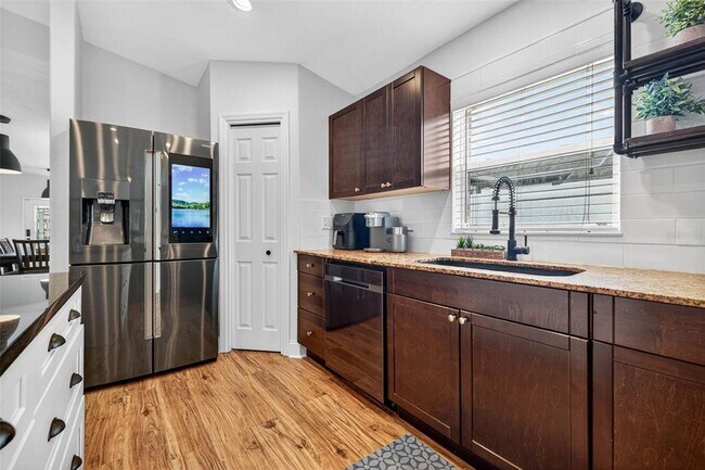 Building Photo - 3104 15th St N