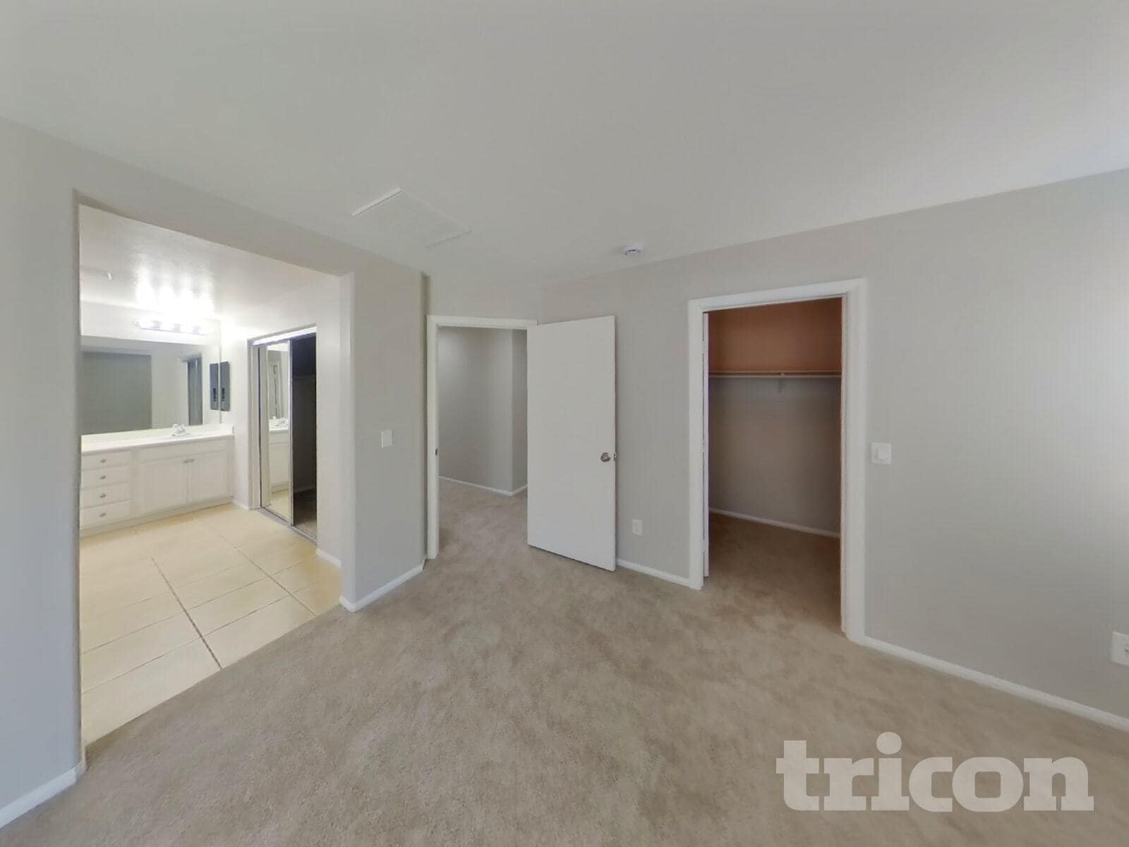 Building Photo - 5513 Doe Springs Pl