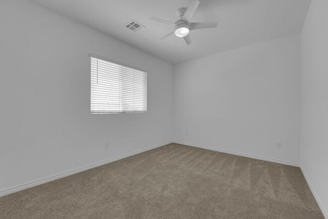 Building Photo - 4368 Bayley Skye Ave