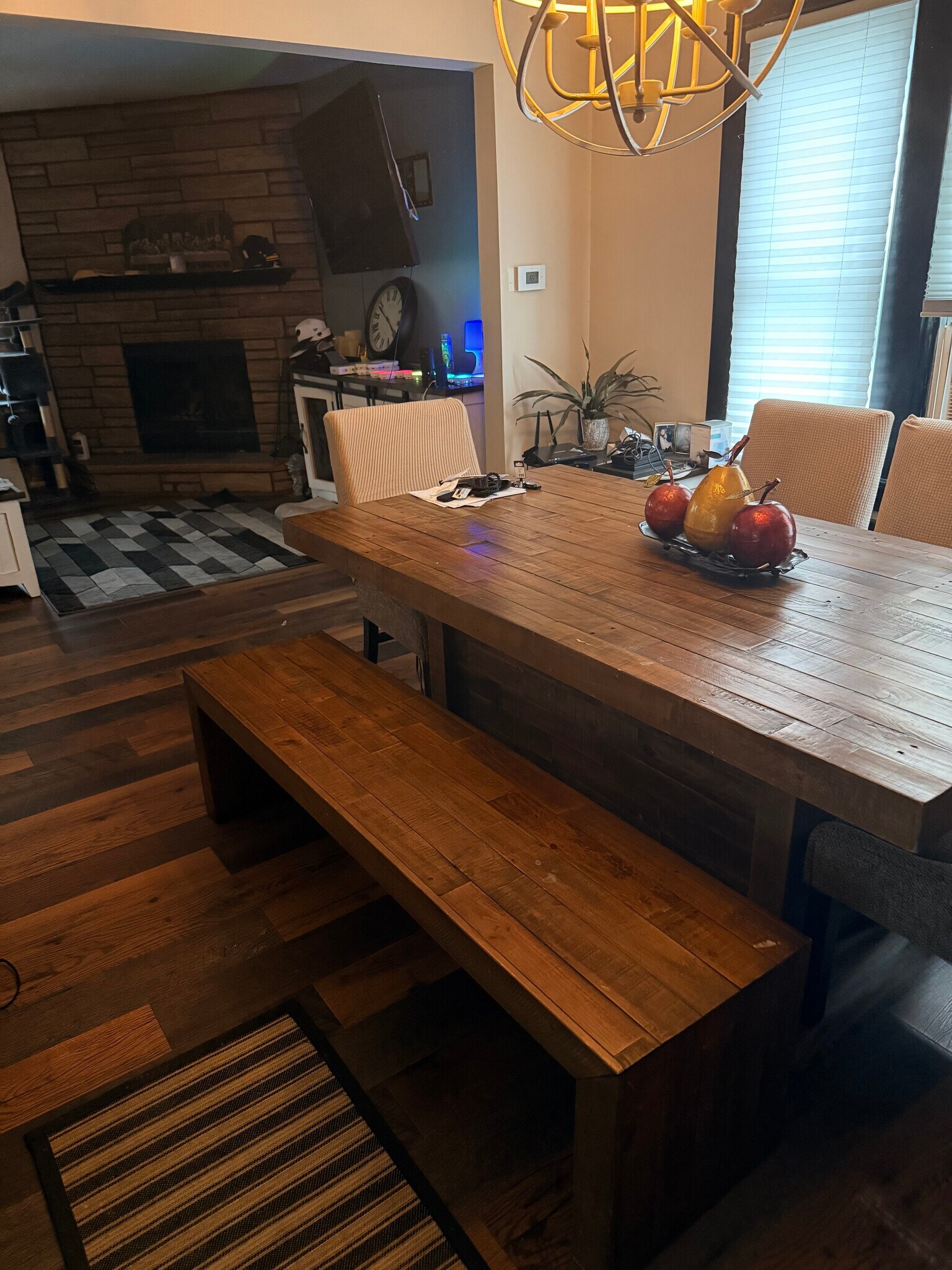 Building Photo - 359 Colvin Ave