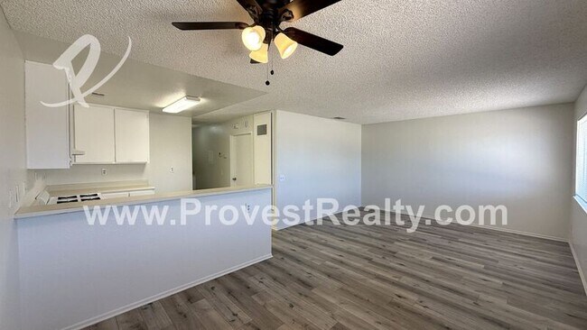 Building Photo - 22544 Sioux Rd
