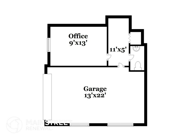 Building Photo - 2628 Meadow Lark Dr