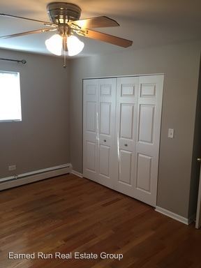 Building Photo - 1800 S 15th Ave