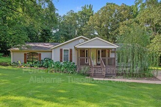 Building Photo - 299 McElroy Dr
