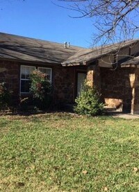 Building Photo - 3206 S 148th E Pl
