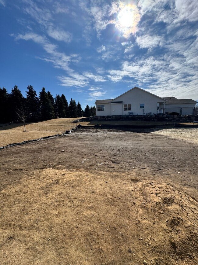 Building Photo - Spacious 2,495 Sq. Ft. New Construction Home with 4 Beds, 2-Car Garage