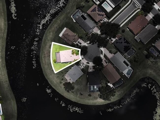 Building Photo - 13513 Goostry Point