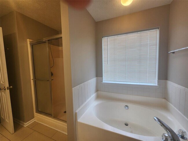 Building Photo - 1464 Co Rd 39