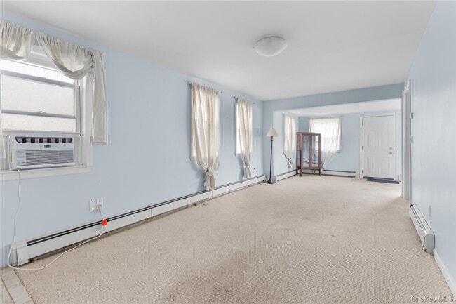 Building Photo - 44 Nevada Ave