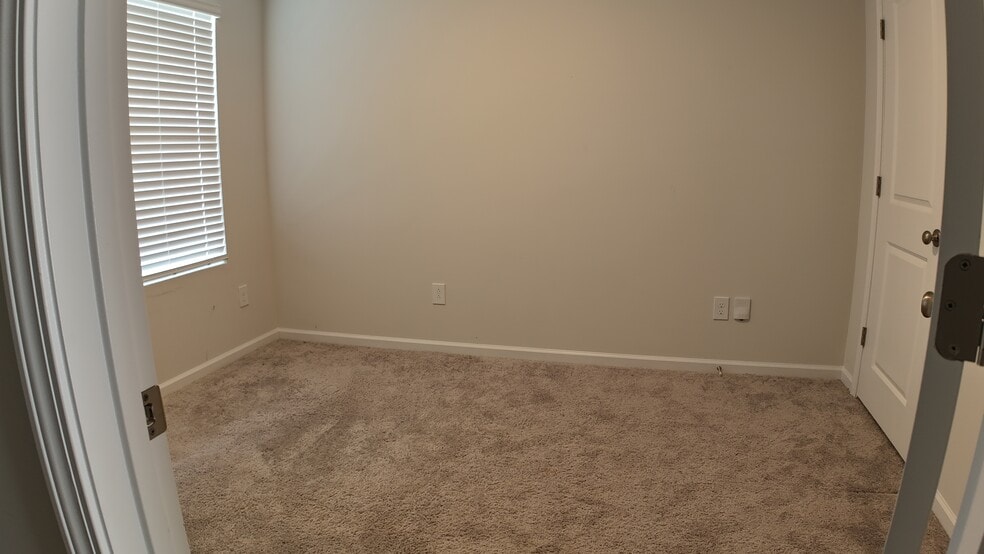 Building Photo - 359 Anna Gray Cir