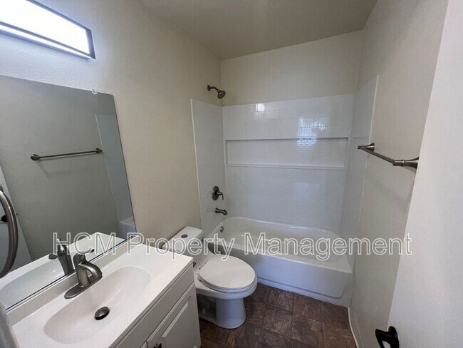 Building Photo - 7781 Archibald Ave