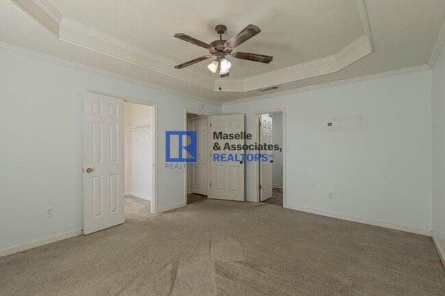 Building Photo - 3 Bed/2 Bath Home in Pearl