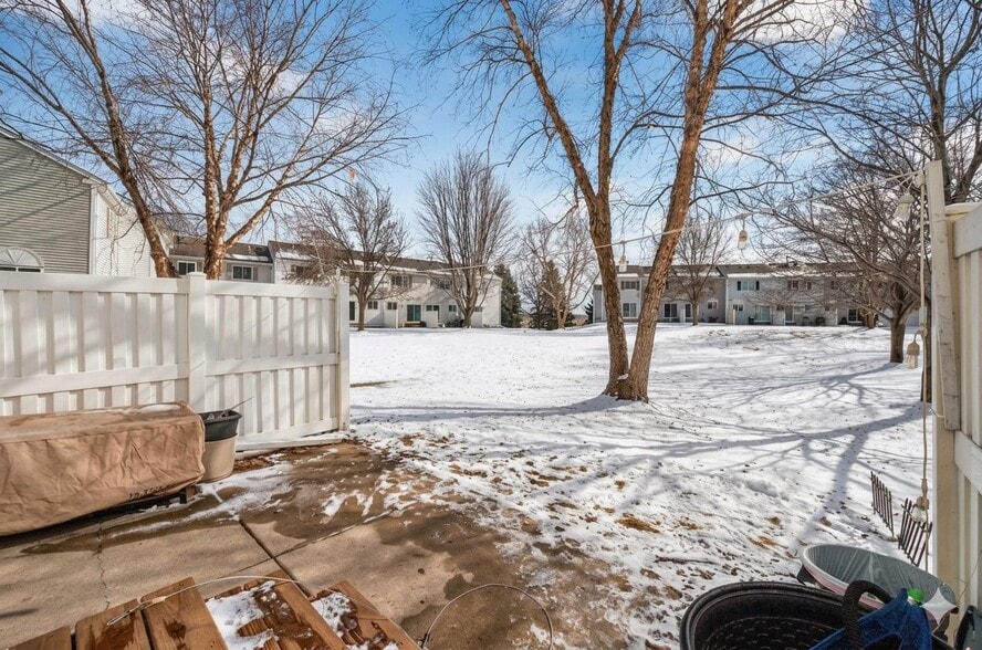 Building Photo - 16145 71st Ln NE