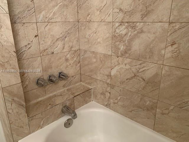 Building Photo - 2426 SE 17th St