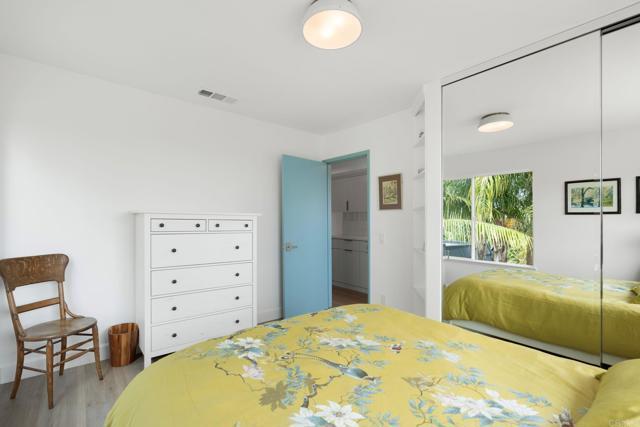 Building Photo - 2066 Steiger Ln