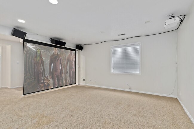 Building Photo - 3666 Pearblossom Cir