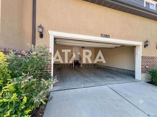 Building Photo - 5285 W Hampstead Ln