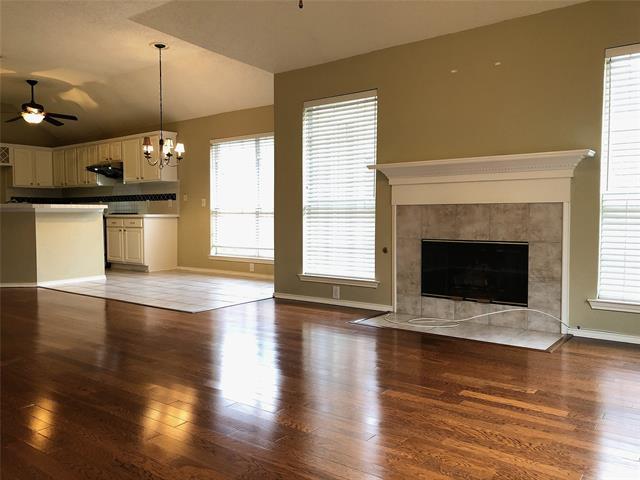 Building Photo - 4712 Bull Run Dr