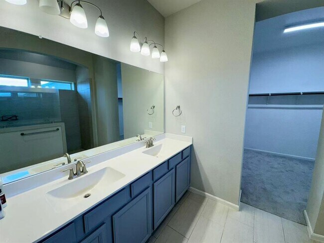 Building Photo - 29406 Amber Pne Ct