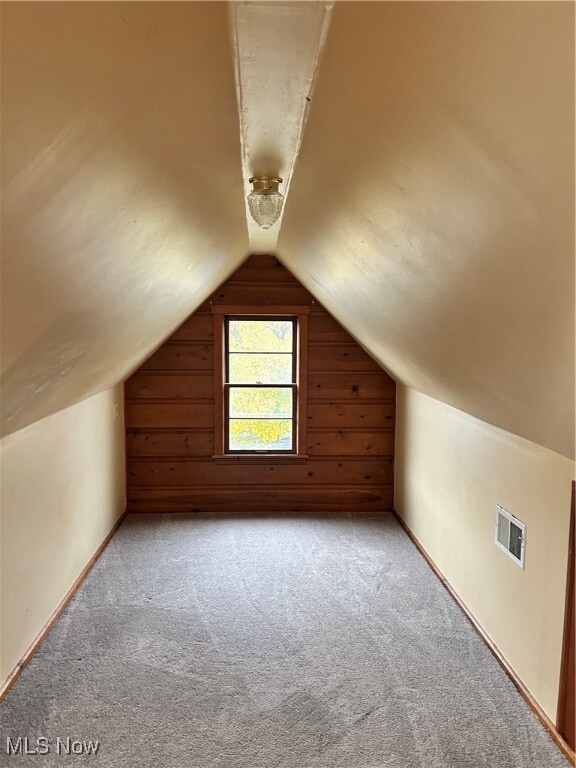 Building Photo - 5656 Shawnee Rd