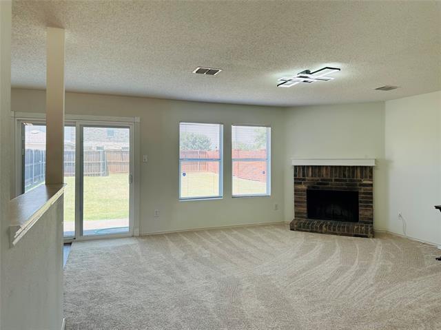 Building Photo - 765 Lowe Dr