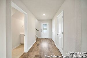 Building Photo - 13123 Minuet Sway