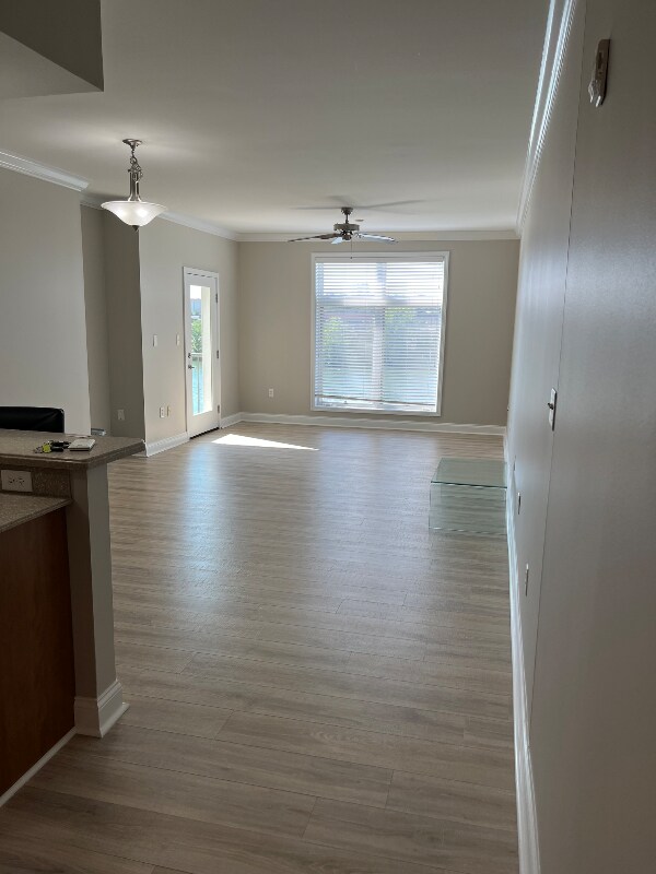 Building Photo - 3001 River Towne Way