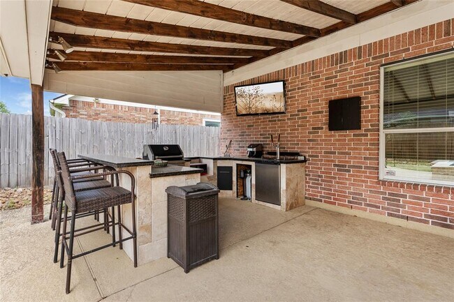 Building Photo - 20911 Lonely Star Ln
