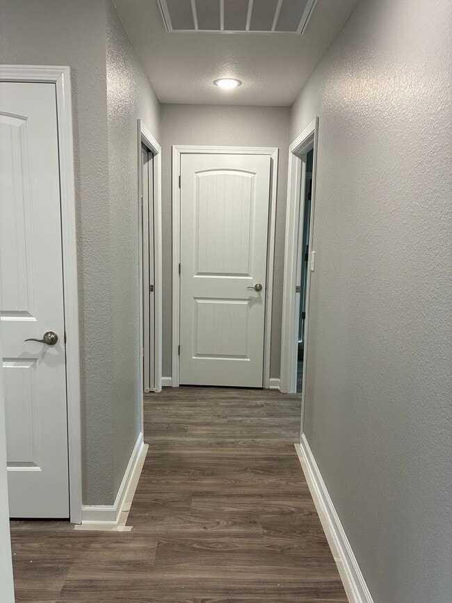 Building Photo - Brand New Construction in Quiet Searcy Neighborhood