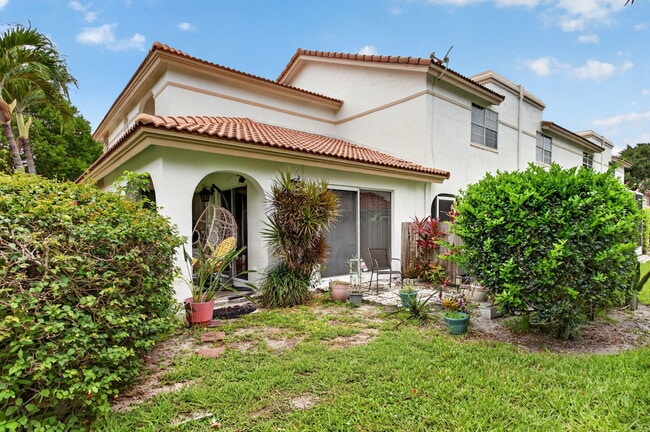 Building Photo - 3320 Alba Cir