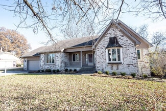 Building Photo - 15229 Citation Rd