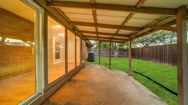 Building Photo - 908 Firestone Ln