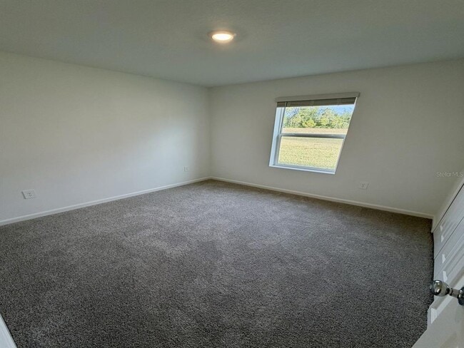 Building Photo - 8341 SW 42nd Cir