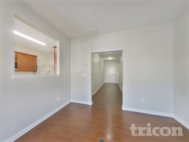 Building Photo - 2062 Aragon Lane