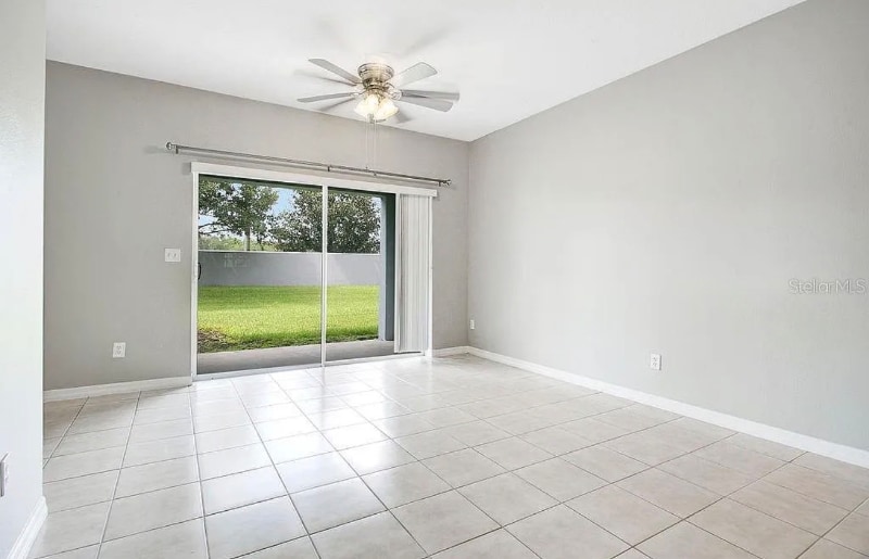 Building Photo - 9337 Jasmine Flower Ln